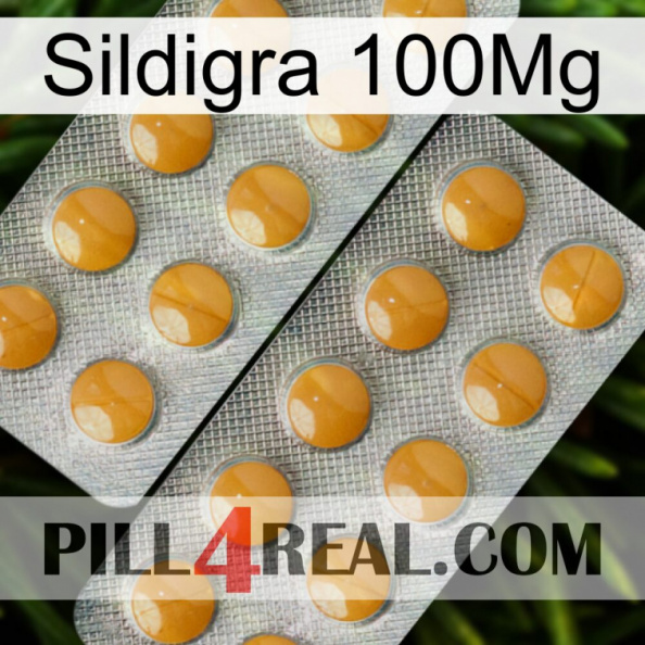 Sildigra 100Mg levitra2.jpg